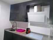 Piso en venta en Albacete, San Pedro. PISO PARA ENTRAR A...