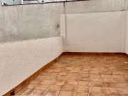 Piso en venta en Albacete, San Pedro. PISO REFORMADO A...