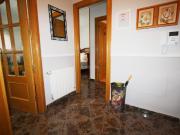 Piso en venta en Albacete, San Pedro. PISO SEMI NUEVO....