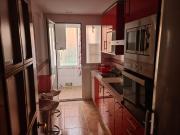 Piso en venta en Albacete, San Pedro. Pisos.