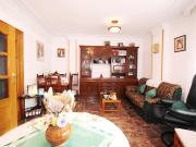 Piso en venta en Albacete, San Pedro. VENTA DE PISO...