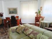 Piso en venta en Albacete, San Pedro. VIVIENDA PARA...
