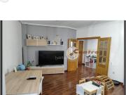 Piso en venta en Albacete, Santa Teresa Vereda....