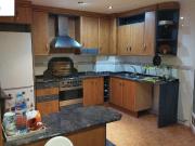 Piso en venta en Albacete, Santa Teresa Vereda. PISO...