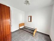 Piso en venta en Albacete, Santa Teresa Vereda. Piso en...