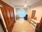 Piso en venta en Albacete, Santa Teresa Vereda. PISO EN...