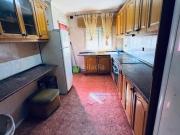 Piso en venta en Albacete, Santa Teresa Vereda. Piso en...