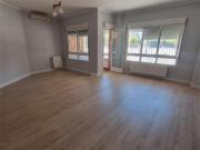 Piso en venta en Albacete, Santa Teresa Vereda. Pisos.