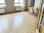 Piso en venta en Albacete, Santa Teresa Vereda. Pisos.