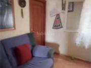 Piso en venta en Albacete, Santa Teresa Vereda. Ref S189...