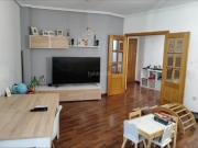 Piso en venta en Albacete, Santa Teresa Vereda. VIP HOME...