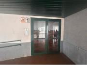 Piso en venta en Albacete, Universidad. PISO CARRETERA...