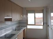 Piso en venta en Albacete, Universidad. Piso en venta en...