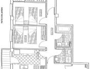 Piso en venta en Albacete, Vereda de Jaen