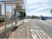 PISO EN VENTA EN ALBAICIN ALTO