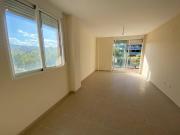 Piso en Venta en Albaida