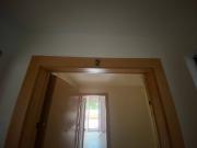 Piso en Venta en Albaida