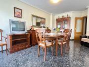 Piso en Venta en Albaida