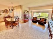 Piso en Venta en Albaida