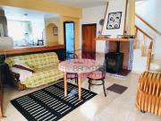 Piso en venta en Albaida, Albaida Piso en venta en Albaida, Albaida