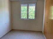 Piso en venta en Albaida. Venta de Piso en Albaida...