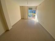 Piso en venta en Albaida. Venta de Piso en...