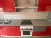 Piso en venta en Albaida. Venta de Piso en...