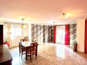 Piso en venta en Albal