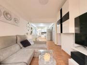 Piso en Venta en Albal