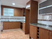 Piso en Venta en Albal