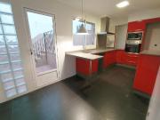 Piso en Venta en Albal