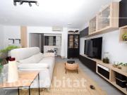 Piso en venta en Albal. REFORMADO CON TERRAZA Y ASCENSOR...