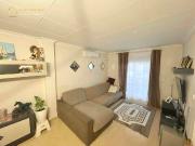 Piso en Venta en Albalat dels Sorells