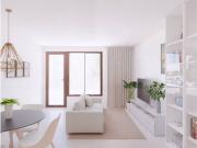 Piso en Venta en Albalat dels Sorells