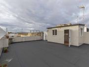 Piso en Venta en Albalat dels Sorells