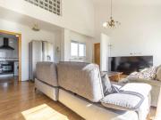 Piso en Venta en Albalat dels Sorells