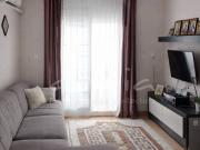 Piso en Venta en Albalat dels Sorells