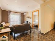 Piso en Venta en Albalat dels Sorells