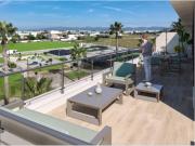 Piso en Venta en Albalat dels Sorells