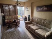 Piso en venta en Albalate de Zorita. OPORTUNIDAD ÚNICA...