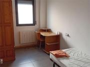 Piso en venta en Albarracín. Albarracín Camino de Gea....