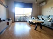 Piso en Venta en Albatàrrec