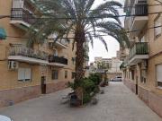 Piso en Venta en Albatera