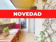 Piso en Venta en Albatera