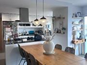 Piso en Venta en Albatera