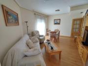 Piso en Venta en Albatera