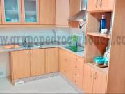 Piso en venta en Albatera. ALBATERA VENTA VIVIENDA NUEVA...