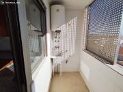 Piso en Venta en Albatera, Alicante