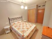 Piso en Venta en Albatera, Alicante