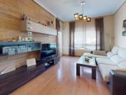 Piso en venta en Albatera. PISO EN VENTA EN ALBATERA CON...